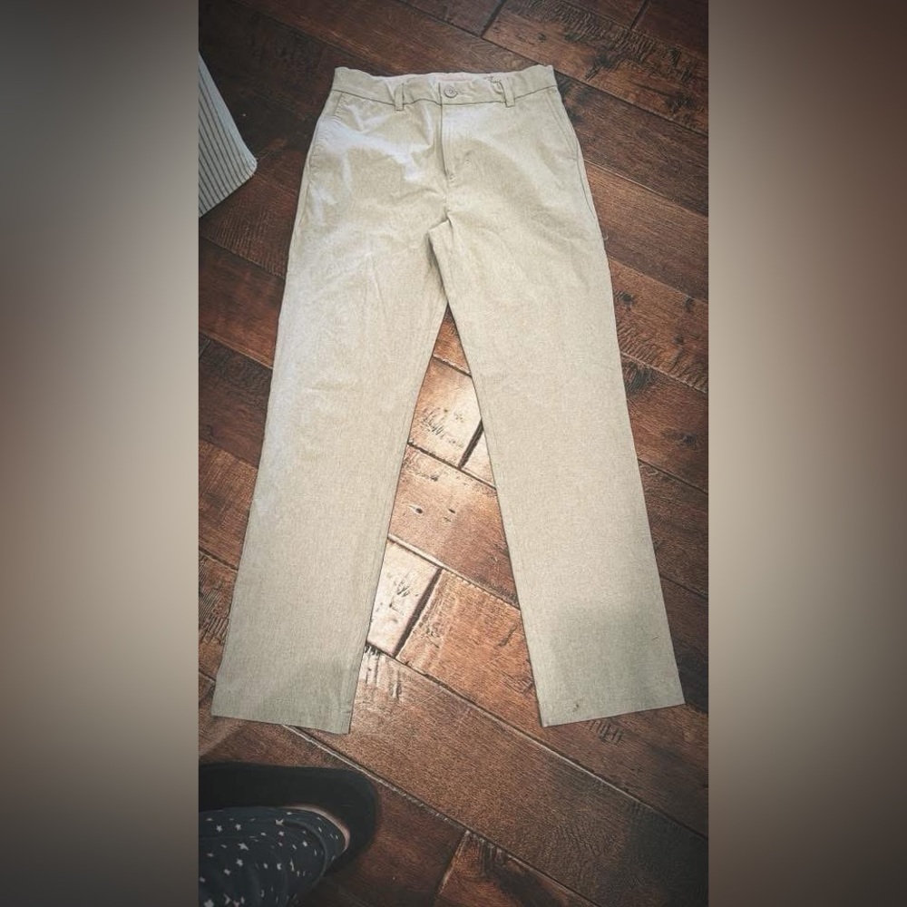 Vineyard Vines performance Pants